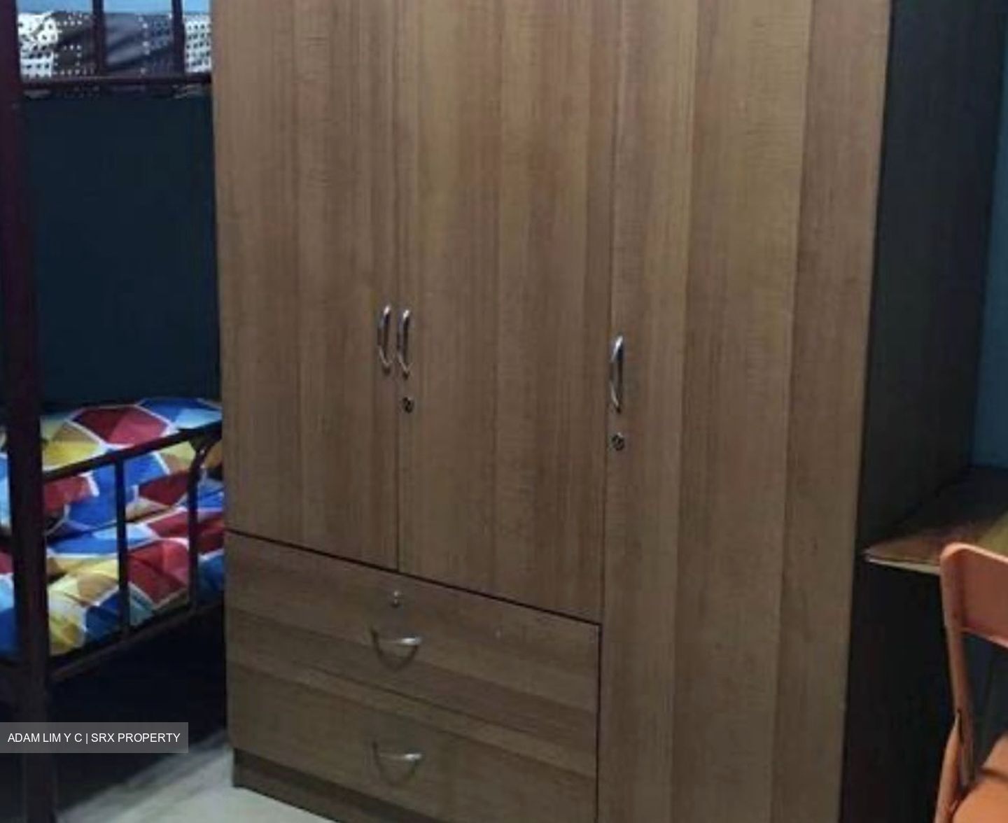 Blk 324 Jurong East Street 31 (Jurong East), HDB 5 Rooms #572205521